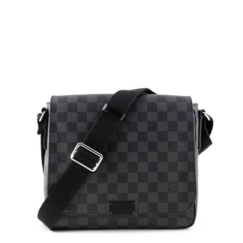 buy louis vuitton man bag|louis vuitton bag men's.